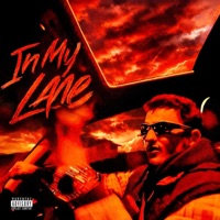 In My Lane - Single - Rooxie