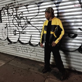 MISS THE WAYS Skuuta D'rula