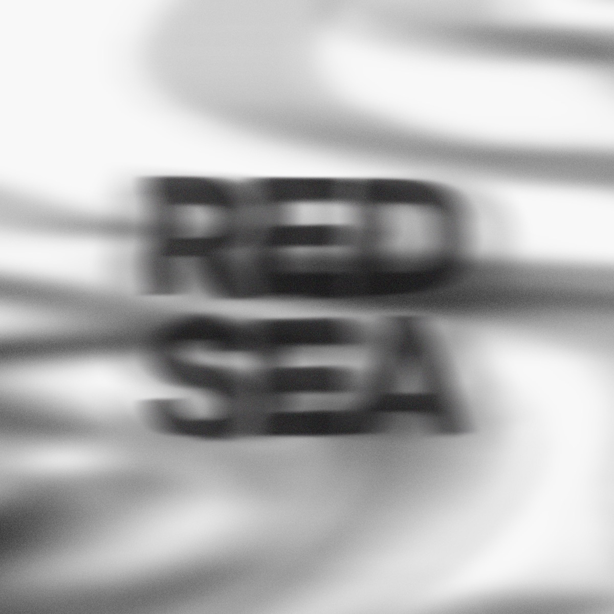 Red C – RED SEA