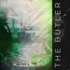 The Butler