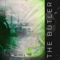 The Butler