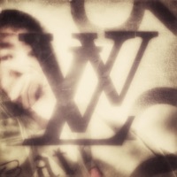 LVV (feat. ohbats) - Single - VeiledVisions