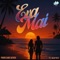 Eva Mai (feat. MaryMac) - Pound Game Baybeh lyrics