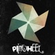 Pinwheel Single