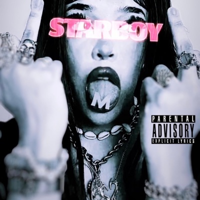 Stårboy - Single