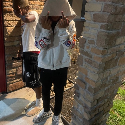 J3 flow (feat. J3) - Single