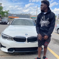 On Da Floor - Single - Orlando Dev