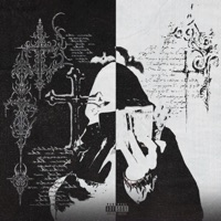 дядя барига - Single - CBFire