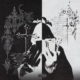 дядя барига CBFire