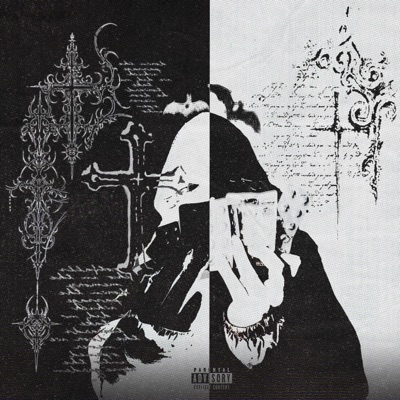 дядя барига - Single