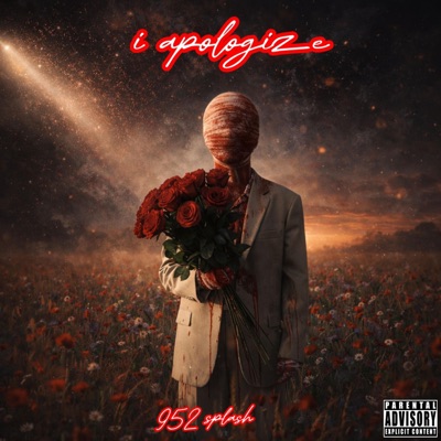 I apologize - Single