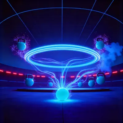 Listen to Energy Flow - Single by clicky