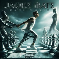 Jaque Mate - Single - Dani Music & Danem
