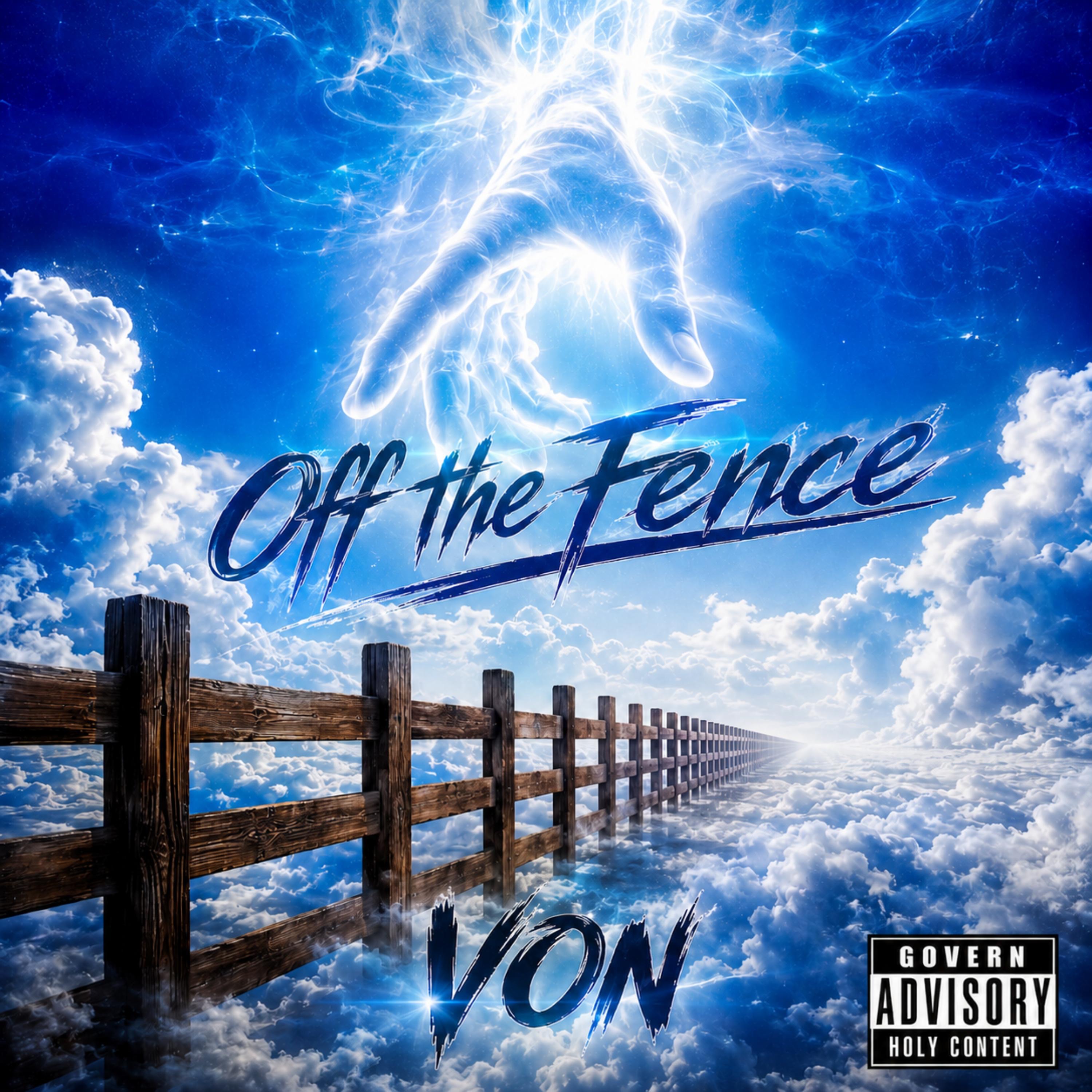 Off The Fence