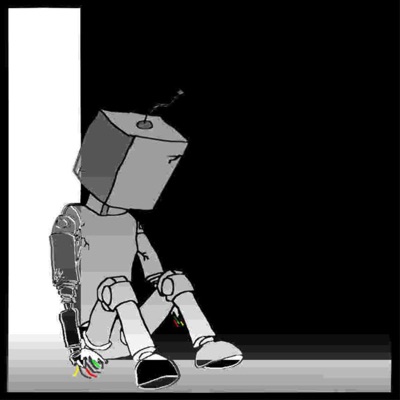 gears begin to crack