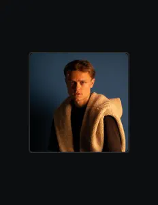 Listen to Floris Keijzer, watch music videos, read bio, see tour dates & more!