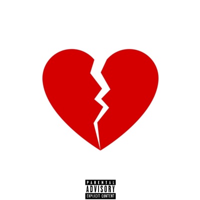 ruined - Single