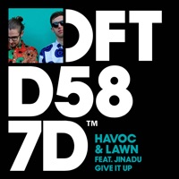 Havoc & Lawn