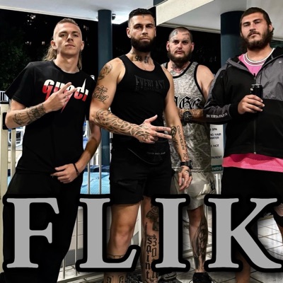 Flik - Single
