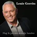 Mag Ik Jou Een Avondje Houden