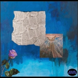 Soul In Solace (333) Versatyl Child & Sylvan LaCue