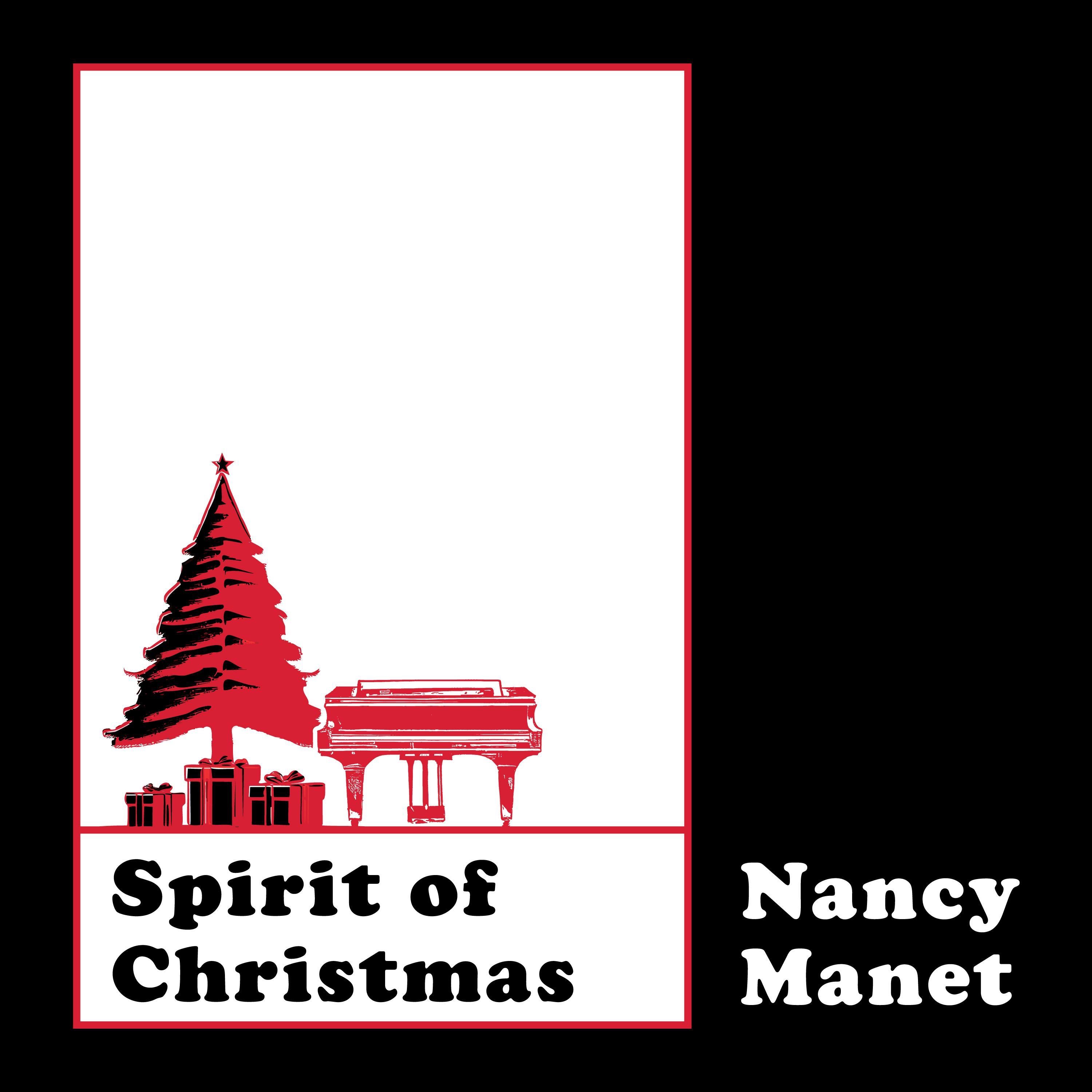 Spirit of Christmas - Single