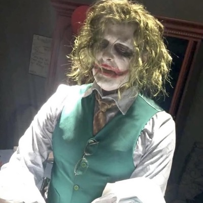 memories (feat. Pintscored) - Single