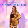 numrin ma ke fshi