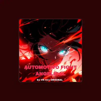 Listen to DJ VK 011 ORIGINAL, watch music videos, read bio, see tour dates & more!
