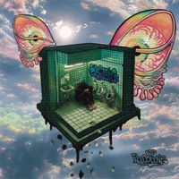 Gratis - Single - Nicotine