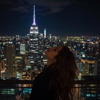 Ты мне не нужен - Single - MVGMA