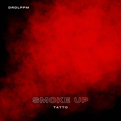 smoke up - Single