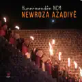Newroza Azadiye 