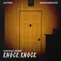Knock Knock