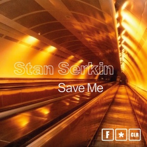 Save Me - Single