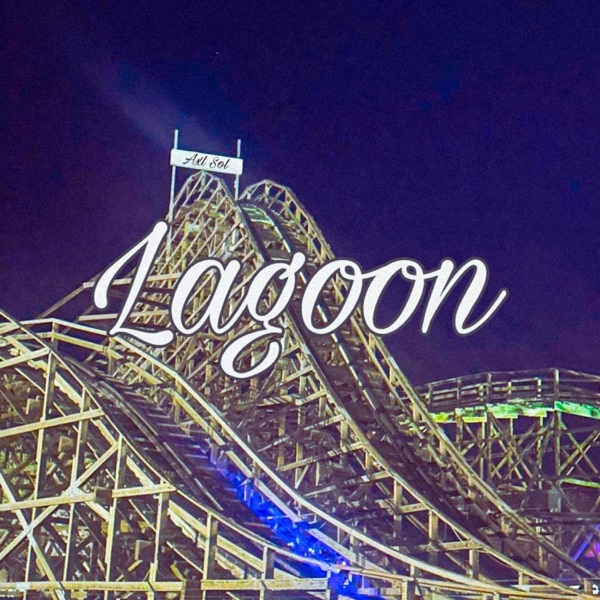 Lagoon