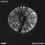 Signals - Single