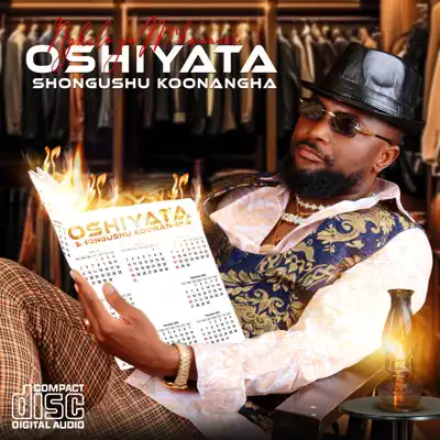 Listen to Oshiyata by Locosounds