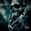 Real Friends Real Friends (feat. Rellski P) [Radio Edit] The Virgo Man