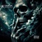 Elevator Music (Bonus) (feat. G2 Roxkout) - BandmanDezo lyrics