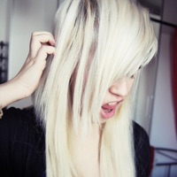 on a collision course - Single - 4 meech