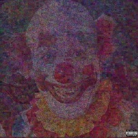 throw dat wham (ringtone) - Single - Sl9wburn