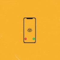 Getuyoubi - Single - Rio