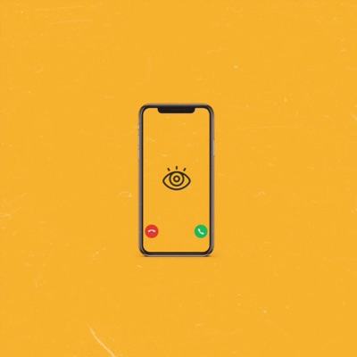 Getuyoubi - Single