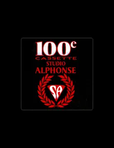 Ouça 100e Cassette, assista a videoclipes, leia a biografia, veja as datas das turnês e mais!