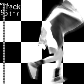 Anxiety 2 Miles MeCloud