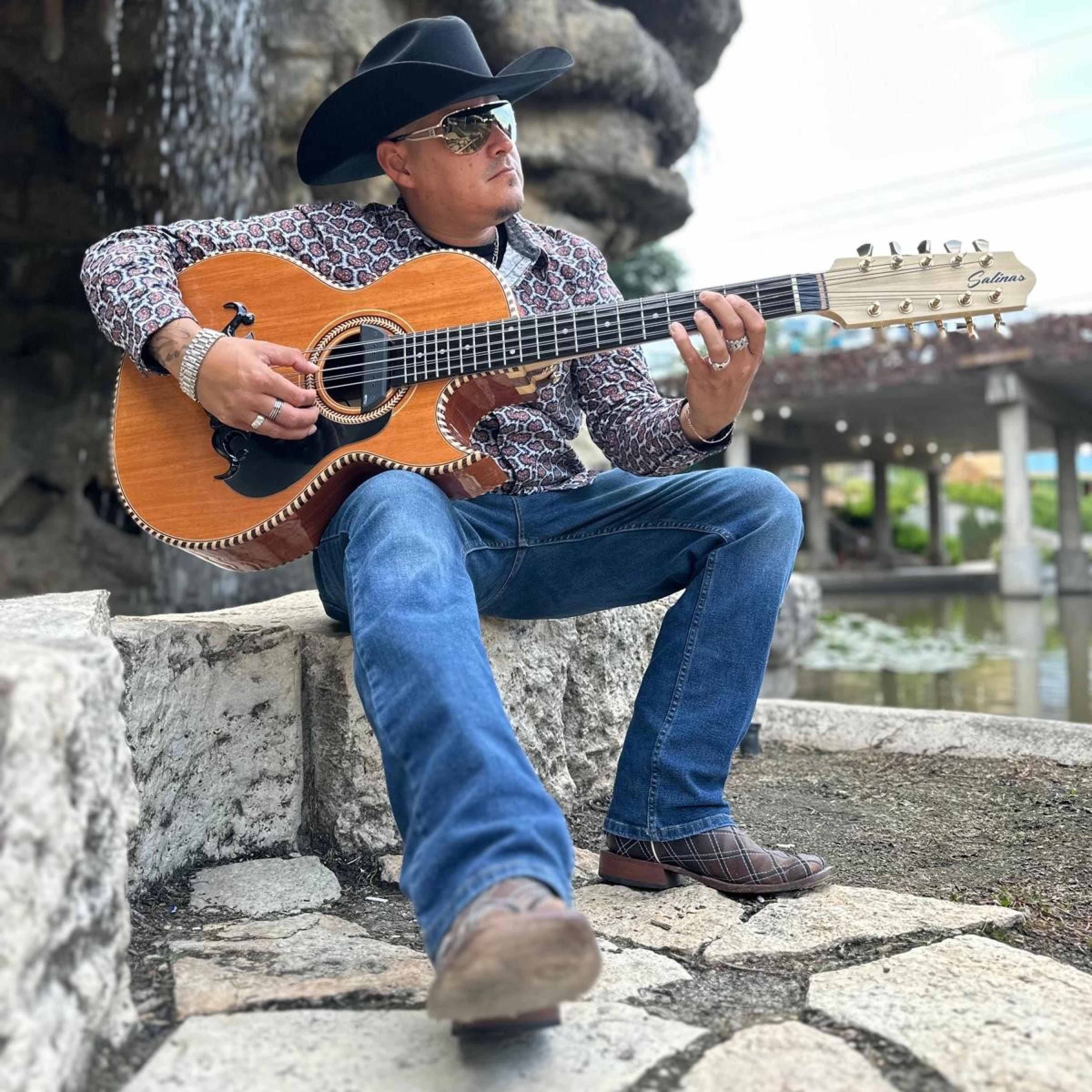 Copa Tras Copa - Single