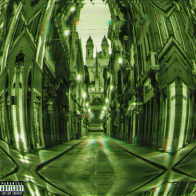 When In Rome - Single