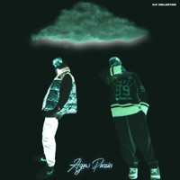 Agaw Pansin (feat. Hidden Art) - Single - Scott Kaybee