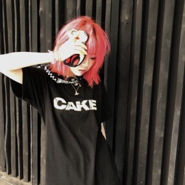 charlotte (feat. zombatino) razordelta